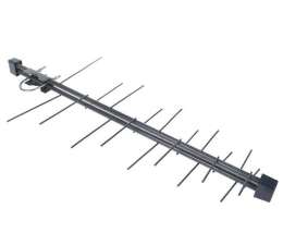 Антенна пассивная Альфа Н111 DVB-T